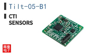 Tilt-05-B1 ͼƬ